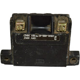 Square D 31041-400-42 Magnetic Starter Contactor Coil 120V 60Hz 110V 50Hz