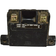 Square D 31041-400-42 Magnetic Starter Contactor Coil 120V 60Hz 110V 50Hz