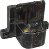 Square D 31041-400-42 Magnetic Starter Contactor Coil 120V 60Hz 110V 50Hz
