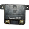 Square D 31041-400-42 Magnetic Starter Contactor Coil 120V 60Hz 110V 50Hz