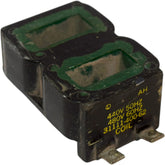 Square D 31111-400-62 Contactor Starter Replacement Coil 480V 60Hz 440V 50Hz AH