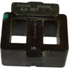 Cutler Hammer 1887-2 Contactor Starter Magnetic Coil 240V 60Hz 220V 50Hz Size 0 1