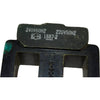 Cutler Hammer 1887-2 Contactor Starter Magnetic Coil 240V 60Hz 220V 50Hz Size 0 1
