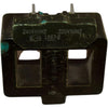 Cutler Hammer 1887-2 Contactor Starter Magnetic Coil 240V 60Hz 220V 50Hz Size 0 1