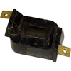 Square D 65108-400-40 Magnetic Contactor Starter Control Coil 120V 60Hz SAL