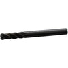 NEW Design-Rite XL D6441250 W/.063R 1/4 Carbide Corner Radius End Mill 4 Flute