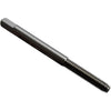 NEW Brubaker T11644-00-B 6-32 STI GH2 1GRV HSS Spiral Point Plug Helicoil Tap