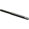 NEW Brubaker T11644-00-B 6-32 STI GH2 1GRV HSS Spiral Point Plug Helicoil Tap