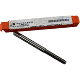 NEW Brubaker T11644-00-B 6-32 STI GH2 1GRV HSS Spiral Point Plug Helicoil Tap
