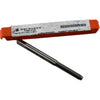 NEW Brubaker T11644-00-B 6-32 STI GH2 1GRV HSS Spiral Point Plug Helicoil Tap