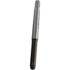 NEW Brubaker T11644-00-B 6-32 STI GH2 1GRV HSS Spiral Point Plug Helicoil Tap