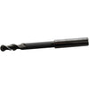 NEW Destiny Tool BEN16BM200 0.200 Carbide Ball Nose Necked End Mill 2 Flute