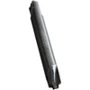 NEW AB Tools CR12-060 0.060 Radius Carbide Double End Corner Rounding End Mill