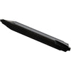 NEW AB Tools CR12-060 0.060 Radius Carbide Double End Corner Rounding End Mill