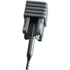 NEW Harvey Tool 942262 1/16 Carbide Variable Helix Square End Mill 3 Flute