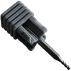 NEW Harvey Tool 942262 1/16 Carbide Variable Helix Square End Mill 3 Flute