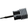 NEW Harvey Tool 942262 1/16 Carbide Variable Helix Square End Mill 3 Flute
