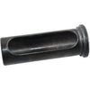 Global CNC 86-11C 3/4 Lathe Tool Holder Bushing Type C 1 OD Boring Bar Sleeve