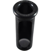 Global CNC 86-11C 3/4 Lathe Tool Holder Bushing Type C 1 OD Boring Bar Sleeve