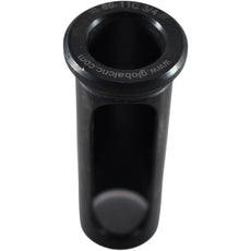 Global CNC 86-11C 3/4 Lathe Tool Holder Bushing Type C 1 OD Boring Bar Sleeve