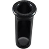Global CNC 86-11C 3/4 Lathe Tool Holder Bushing Type C 1 OD Boring Bar Sleeve