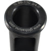 Global CNC 86-11C 3/4 Lathe Tool Holder Bushing Type C 1 OD Boring Bar Sleeve