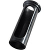 Global CNC 86-11C 3/4 Lathe Tool Holder Bushing Type C 1 OD Boring Bar Sleeve
