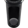 Global CNC 86-11C 3/4 Lathe Tool Holder Bushing Type C 1 OD Boring Bar Sleeve