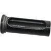 Global CNC 86-11C 1/2 Lathe Tool Holder Bushing Type C 1 OD Boring Bar Sleeve