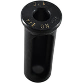 Global CNC 86-11C 1/2 Lathe Tool Holder Bushing Type C 1 OD Boring Bar Sleeve