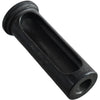 Global CNC 86-11C 1/2 Lathe Tool Holder Bushing Type C 1 OD Boring Bar Sleeve