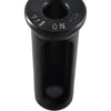 Global CNC 86-11C 1/2 Lathe Tool Holder Bushing Type C 1 OD Boring Bar Sleeve