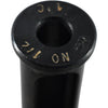 Global CNC 86-11C 1/2 Lathe Tool Holder Bushing Type C 1 OD Boring Bar Sleeve