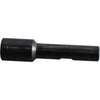 RobbJack AB500 Slitting Saw Arbor 1/2 Shank 1/2 Cutter Hole Dia Ultra Precision