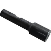 RobbJack AB500 Slitting Saw Arbor 1/2 Shank 1/2 Cutter Hole Dia Ultra Precision