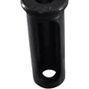 Global CNC 86-11C 1/2 Lathe Tool Holder Bushing Type C 1 OD Boring Bar Sleeve