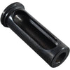 Global CNC 86-11C 1/2 Lathe Tool Holder Bushing Type C 1 OD Boring Bar Sleeve