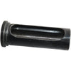 Global CNC 86-11C 1/2 Lathe Tool Holder Bushing Type C 1 OD Boring Bar Sleeve