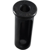 Global CNC 86-11C 1/2 Lathe Tool Holder Bushing Type C 1 OD Boring Bar Sleeve