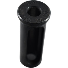 Global CNC 86-11C 1/2 Lathe Tool Holder Bushing Type C 1 OD Boring Bar Sleeve