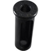 Global CNC 86-11C 1/2 Lathe Tool Holder Bushing Type C 1 OD Boring Bar Sleeve