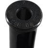 Global CNC 86-11C 1/2 Lathe Tool Holder Bushing Type C 1 OD Boring Bar Sleeve