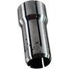 SYIC DA-20 7/64 Double Angle Precision Spring Collet DA200 CNC Mill Tooling