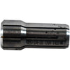 SYIC DA-20 7/64 Double Angle Precision Spring Collet DA200 CNC Mill Tooling