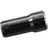 SYIC DA-20 7/64 Double Angle Precision Spring Collet DA200 CNC Mill Tooling