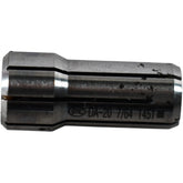 SYIC DA-20 7/64 Double Angle Precision Spring Collet DA200 CNC Mill Tooling