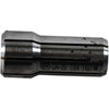 SYIC DA-20 7/64 Double Angle Precision Spring Collet DA200 CNC Mill Tooling