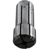 SYIC DA-20 7/64 Double Angle Precision Spring Collet DA200 CNC Mill Tooling