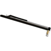 NEW Accretech DM43801 Tokyo Seimitsu Surfcom Surface Roughness Diamond Stylus