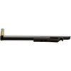 NEW Accretech DM43801 Tokyo Seimitsu Surfcom Surface Roughness Diamond Stylus